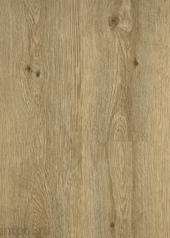 SPC Плитка Noventis Avalon Дуб Янтарный 1587