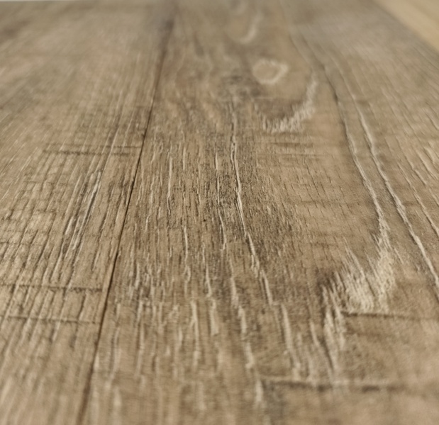 Tarkett New Age Энигма