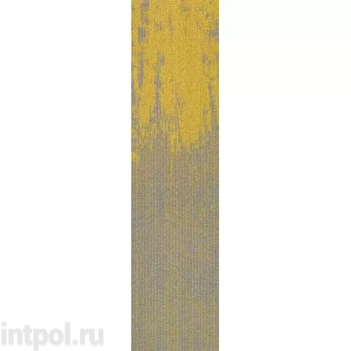 Плитка ковровая Graffiti 11B