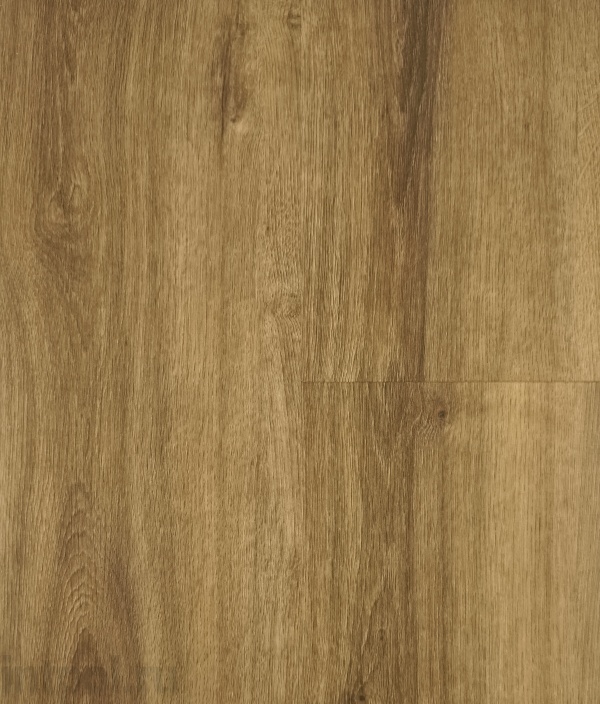 ПВХ плитка Made in Belgium MIB 0046 Дуб Раме