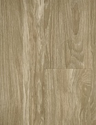 SPC плитка Mira Click Светлый ясень Шимо SR06