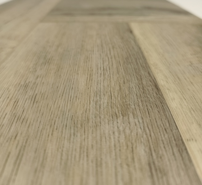 SPC плитка Tarkett Art Vinyl Ambient House BARBARA