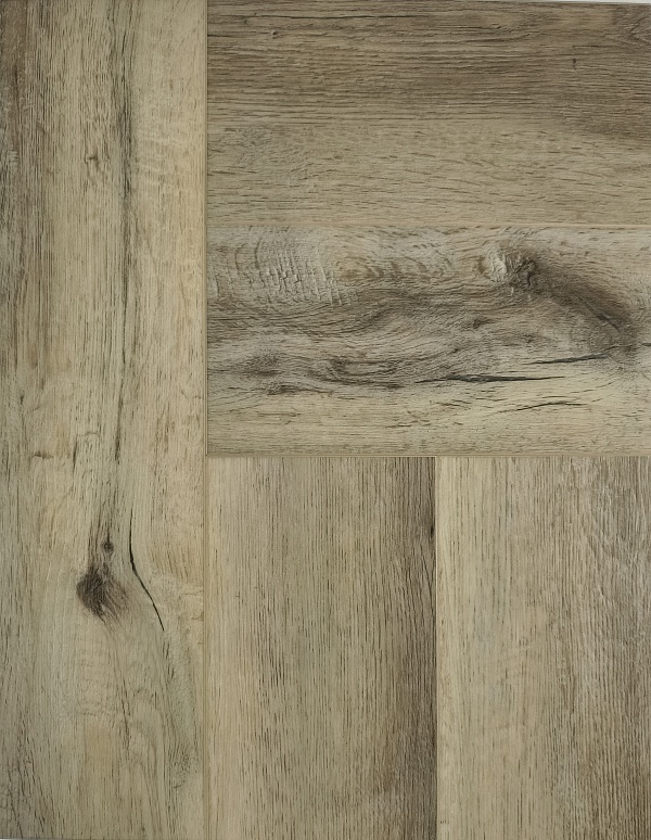 SPC плитка Tarkett Art Vinyl Ambient House BARBARA