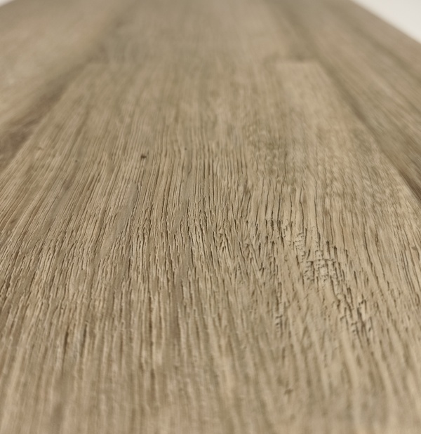 ПВХ плитка Art Tile Fit Дуб Капри 213 ATF