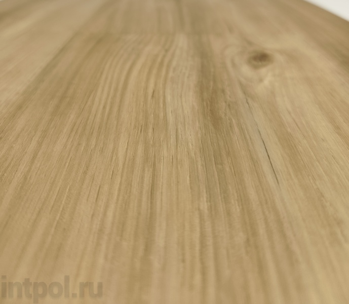 SPC плитка Wonderful Luxemix Airy 660-24 Амбер