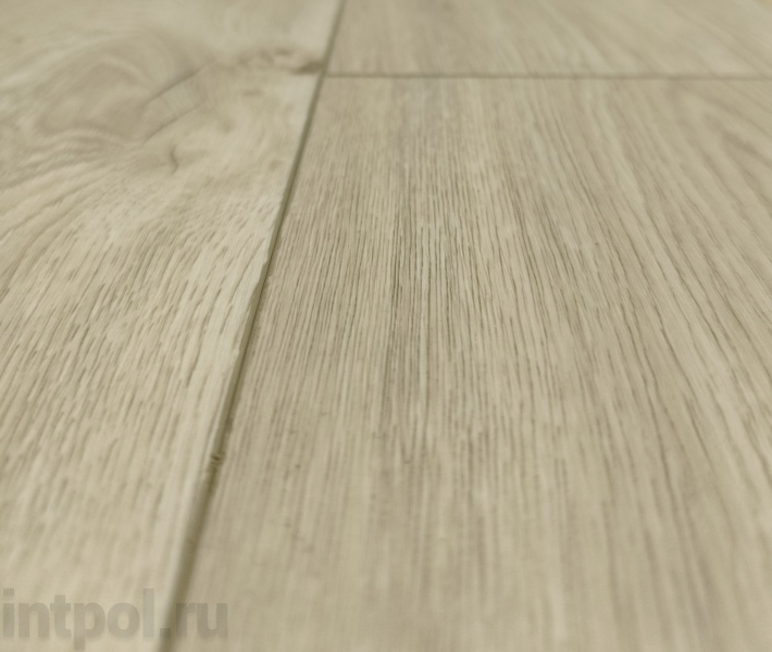 SPC плитка Royce Sense Дуб Бланко SE711