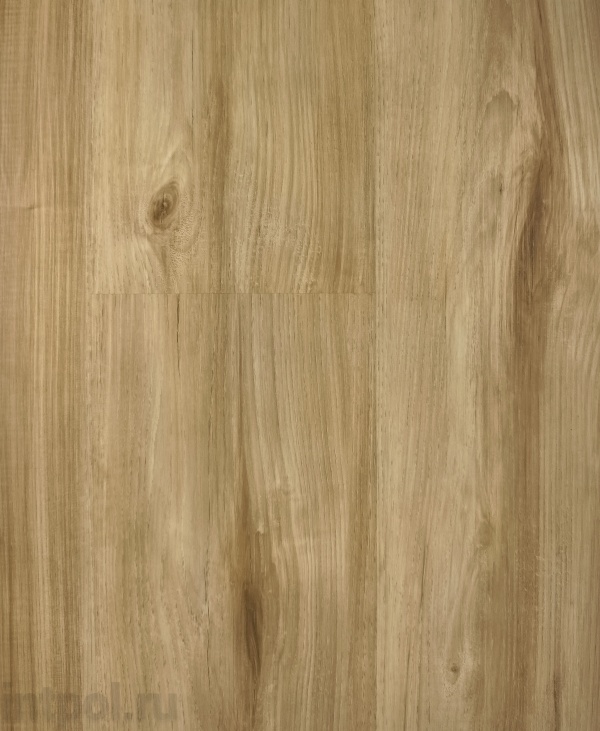 SPC плитка Wonderful Luxemix Airy 660-24 Амбер