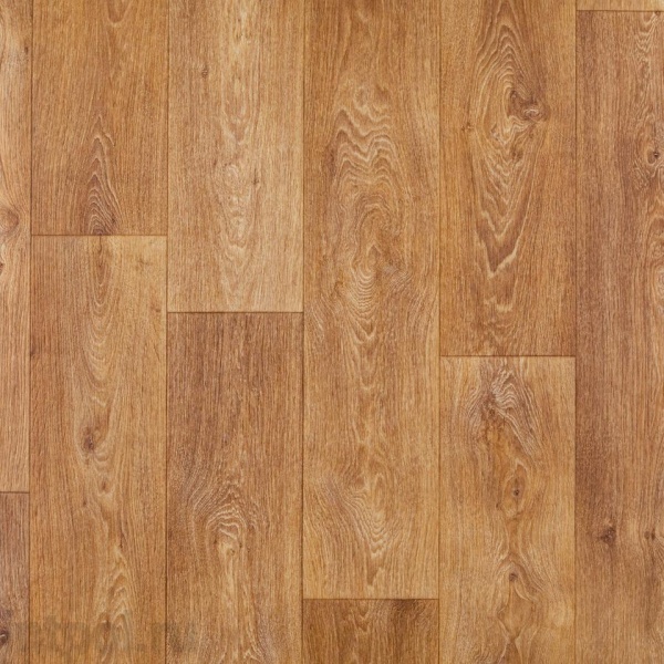 Линолеум Tarkett Grand Soho 2