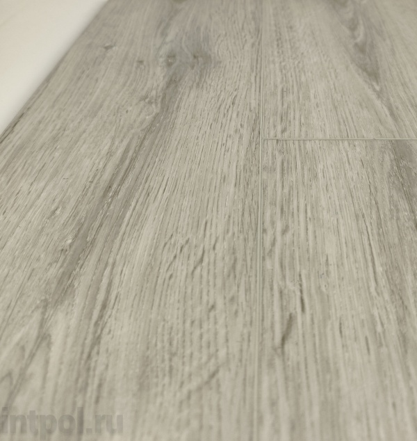 SPC плитка Royce Sense Дуб Апполон SE716