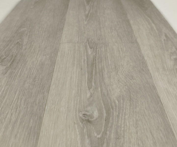 ПВХ плитка Tarkett Country Росана