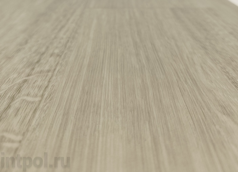 SPC плитка Mira Click Серебристый дуб SR02