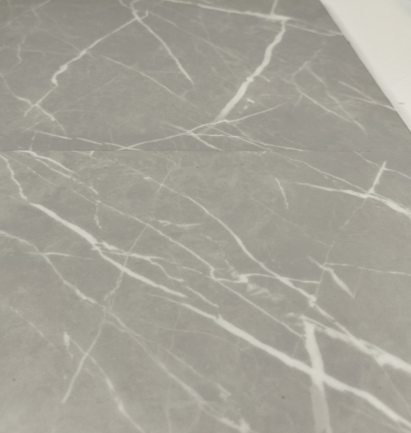 SPC плитка Tarkett Art Vinyl Prime Click MARBLE GREY