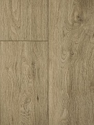 ПВХ плитка Art Tile Premium Дуб Виктория