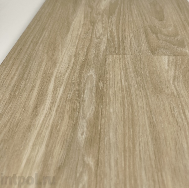 SPC плитка Mira Click Светлый ясень Шимо SR06