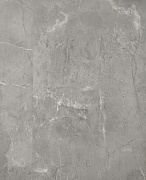 SPC плитка Alta Step Roca 1908 Палладий 