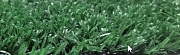 Искусственная трава 8 мм 4 м