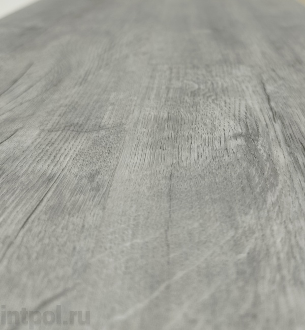 SPC Плитка Noventis Avalon Дуб Эскалибур 1582