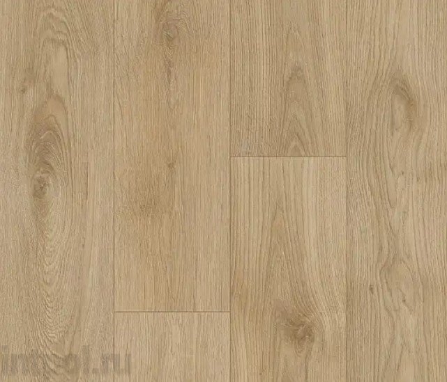 Линолеум Tarkett Craft Tomas 5*