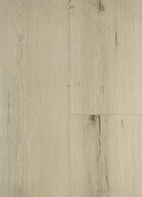 SPC Плитка Alpine floor Solo Ададжио ЕСО 14-4