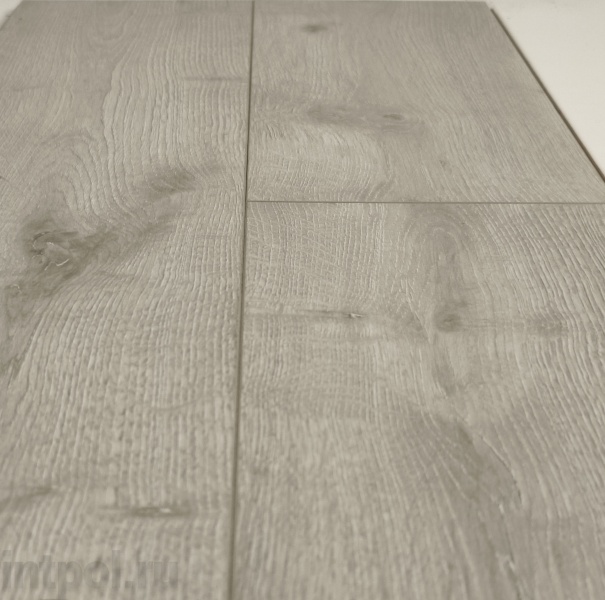 Ламинат AGT Natura Line Волга PRK503 *