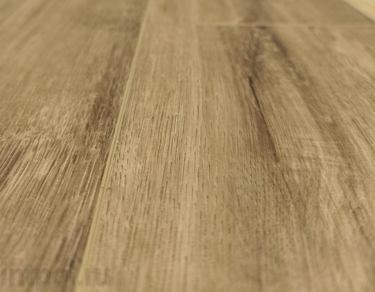 SPC плитка Royce Sense Дуб Луксор SE718