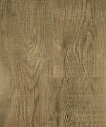 ПВХ плитка Made in Belgium MIB 0045 Дуб Сен Мартен