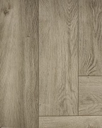 SPC плитка Art Tile Click 45-102 Дуб Эдинбург