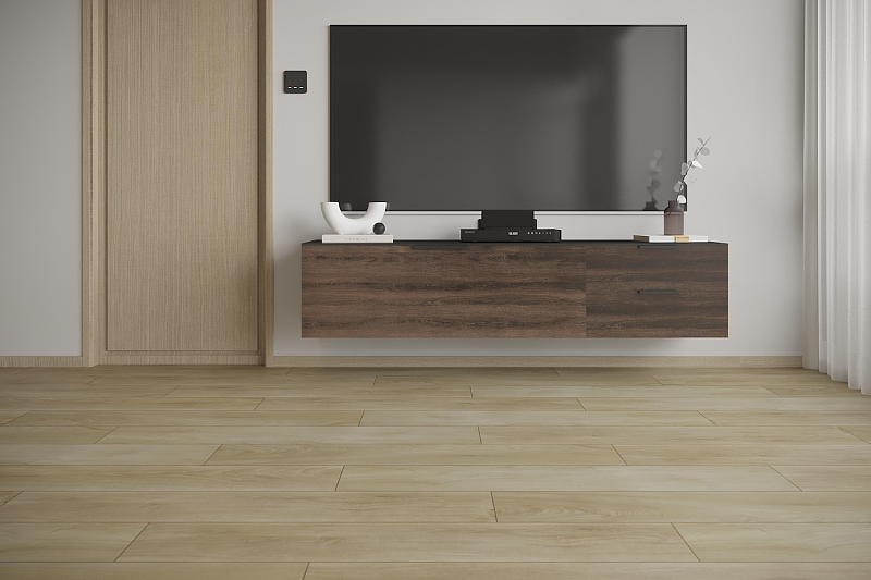 SPC плитка Art Tile Click  45-02 Тис Юге