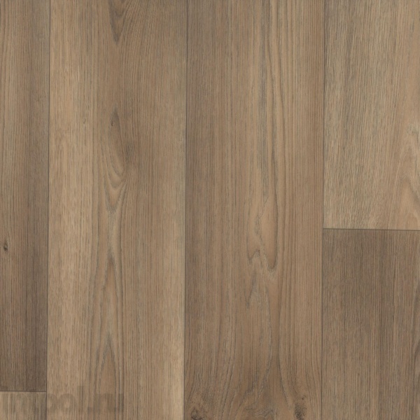 Линолеум Tarkett Galaxy Dallas 4*