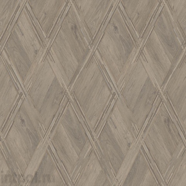 Линолеум Tarkett Idylle Nova Saga 3