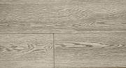 Ламинат AGT Natura Line Дуб Салда PRK510 *