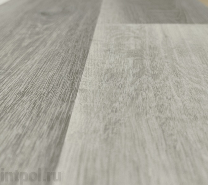 SPC Плитка Noventis Avalon Дуб Моргана 1690