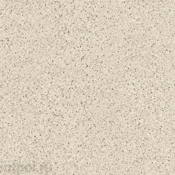 Линолеум Синтерос Bonus SPUTNIK 2*