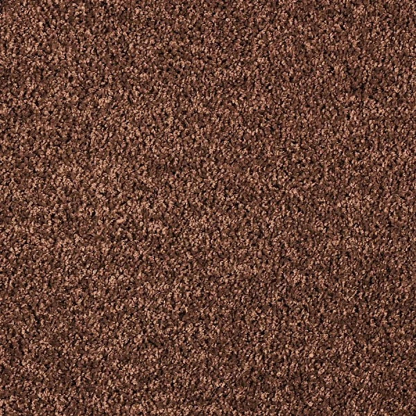 Ковровое покрытие AW Kiama 48 4 м