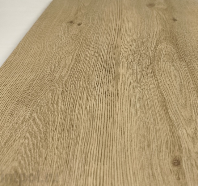 SPC Плитка Noventis Avalon Дуб Янтарный 1587