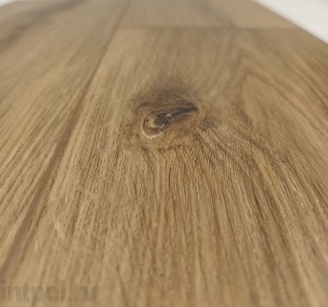 SPC плитка Tarkett Art Vinyl Future House TOBY