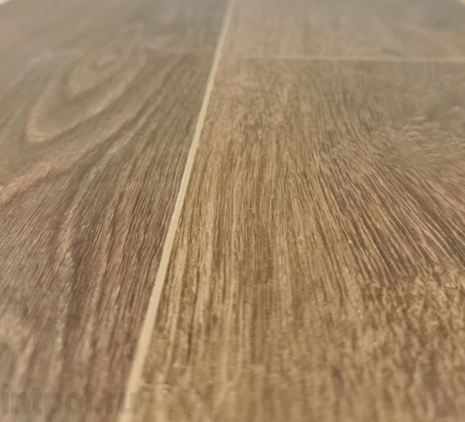 SPC плитка Royce Sense Дуб Айа SE-710