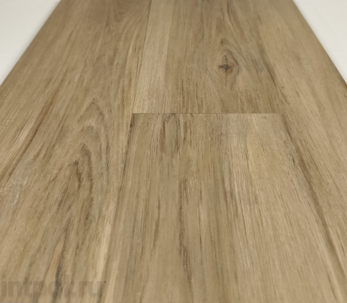 ПВХ плитка Art Tile Fit Бархат Янтарный ATF 256