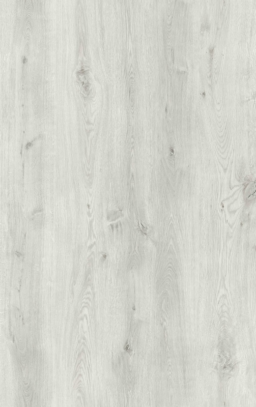 ПВХ Плитка SPC Rigid Betta Studio S204 Дуб Гардо