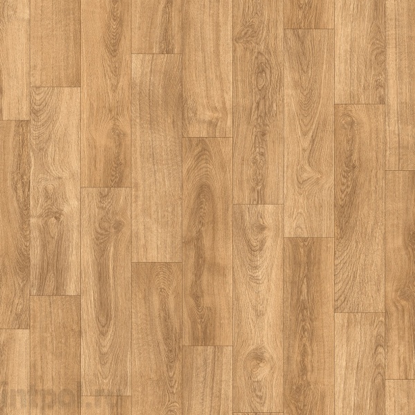 Линолеум Profi Norris KORTES 4