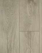 Кварц-винил Плитка Alpine floor Premium XL Дуб Белая ночь ECO 7-2