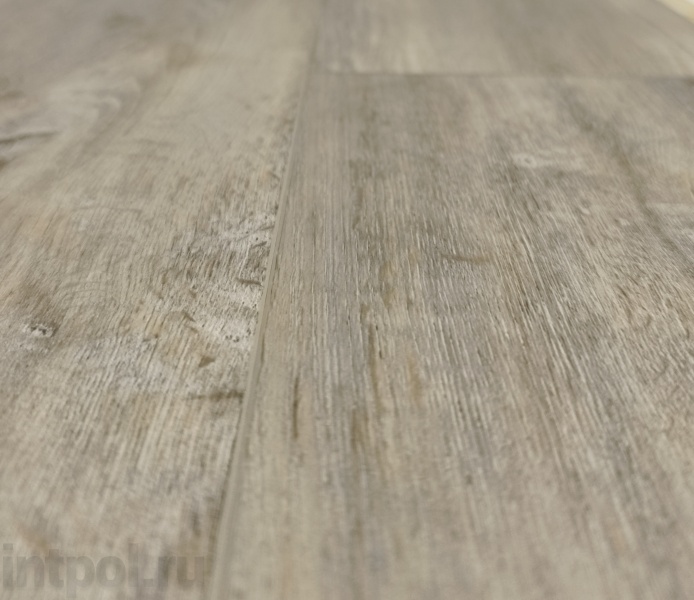 SPC плитка Rigid Betta Villa V104 Дуб Дрена