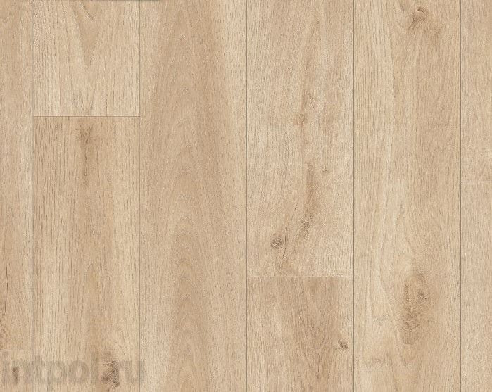 Синтерос Bonus Platon 1*