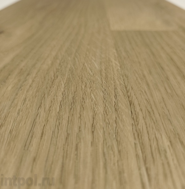 ПВХ плитка Kuberpol Kuberwood КРИСТАЛЛ 603