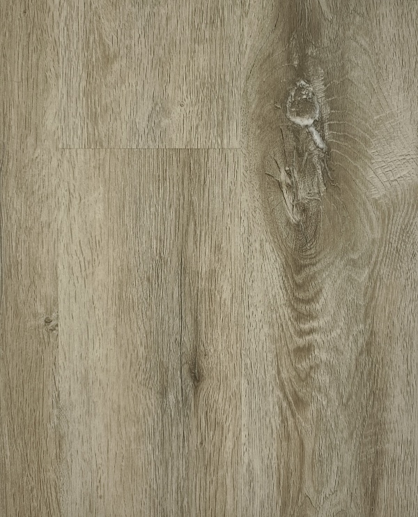 SPC плитка Tarkett Art Vinyl Prime Click LINEN BEIGE