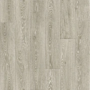 Линолеум Sinteros AURORA 10