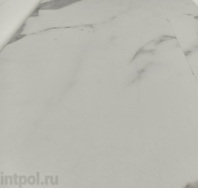 ПВХ Rigid Betta Forum АКВИТАНА F506