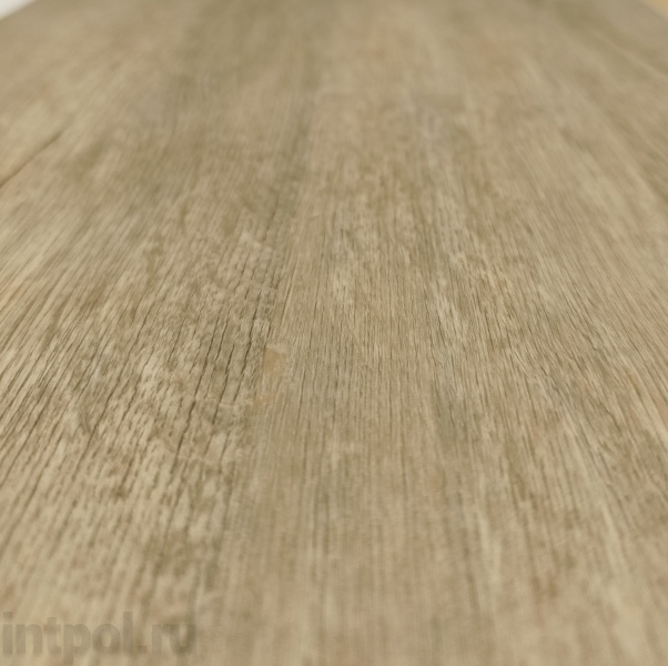 SPC Плитка Noventis Avalon Дуб Кельтский 1583