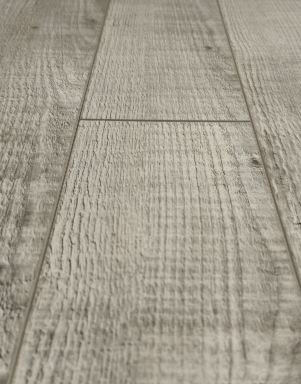 Ламинат Kastamonu Ruby Сосна Ренессанс 555