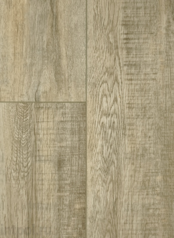 SPC плитка Royce Sense Дуб Риквер SE713